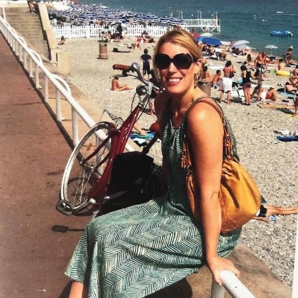 Meet your Posher, Erin - Picture 8 of 9